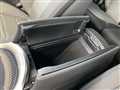 2024 Mercedes-Benz G-Class