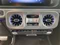 2024 Mercedes-Benz G-Class