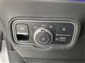 2024 Mercedes-Benz G-Class