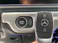 2024 Mercedes-Benz G-Class
