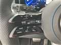 2024 Mercedes-Benz G-Class