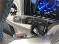 2024 Mercedes-Benz G-Class
