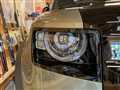 2021 Land Rover Defender