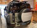 2021 Land Rover Defender