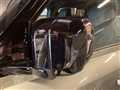 2021 Land Rover Defender