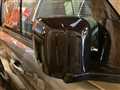 2021 Land Rover Defender