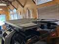 2021 Land Rover Defender