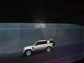 2021 Land Rover Defender