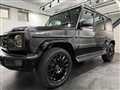 2021 Mercedes-Benz G-Class