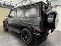 2021 Mercedes-Benz G-Class