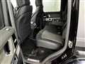2021 Mercedes-Benz G-Class