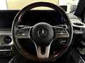 2021 Mercedes-Benz G-Class