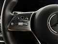 2021 Mercedes-Benz G-Class