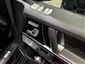 2021 Mercedes-Benz G-Class