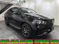 2021 AMG GLE