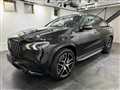 2021 AMG GLE