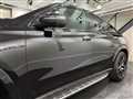 2021 AMG GLE