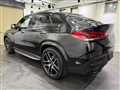 2021 AMG GLE