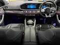 2021 AMG GLE