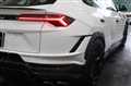 2024 Lamborghini Lamborghini Others