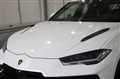 2024 Lamborghini Lamborghini Others