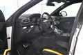 2024 Lamborghini Lamborghini Others