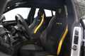 2024 Lamborghini Lamborghini Others