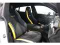 2024 Lamborghini Lamborghini Others