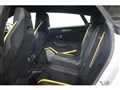 2024 Lamborghini Lamborghini Others