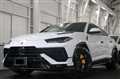 2024 Lamborghini Lamborghini Others