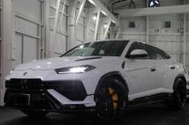 2024 Lamborghini Lamborghini Others