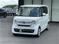2023 Honda N BOX