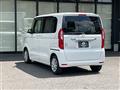 2023 Honda N BOX
