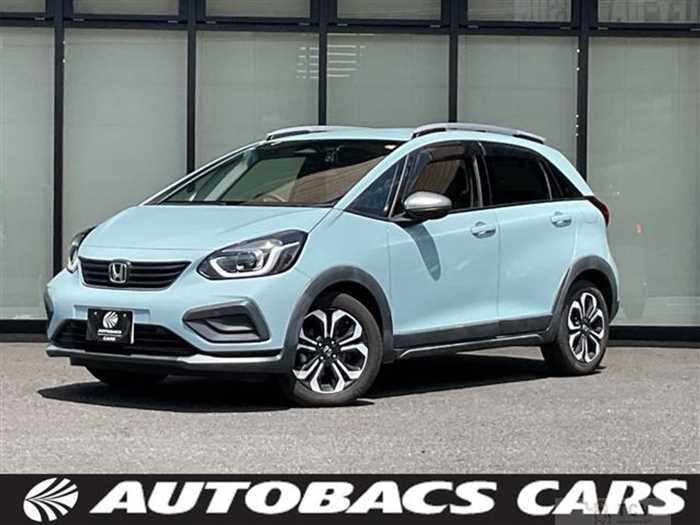 2020 Honda Honda Others