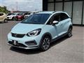 2020 Honda Honda Others