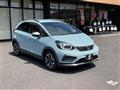 2020 Honda Honda Others