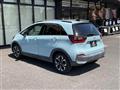 2020 Honda Honda Others