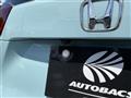 2020 Honda Honda Others