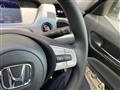 2020 Honda Honda Others
