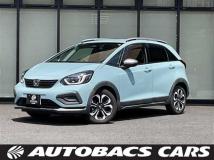 2020 Honda Honda Others
