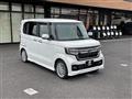 2022 Honda N BOX