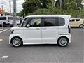 2022 Honda N BOX