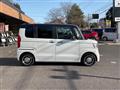 2023 Honda N BOX