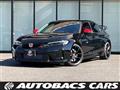 2024 Honda Civic Type R