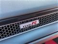 2024 Honda Civic Type R