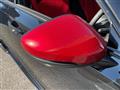 2024 Honda Civic Type R