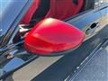 2024 Honda Civic Type R