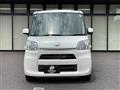 2015 Daihatsu Tanto