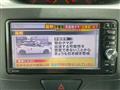 2015 Daihatsu Tanto