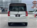 2015 Daihatsu Tanto